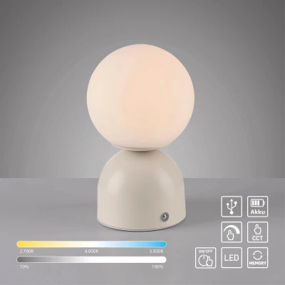 22aef039f5e7dc8f8eedf1525061d578
