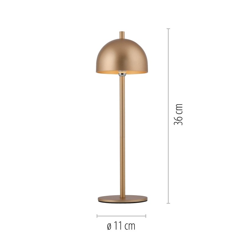 500cfec3d90ac651f1e5ac06292e0fa8