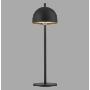 Paul Neuhaus SW BELLIS 003902-035427
