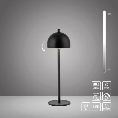 f2396823eb43f6cae6ab5d9c8c8cf0d0