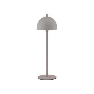Paul Neuhaus SW BELLIS 003902-035428