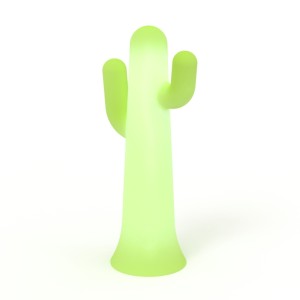 NewGarden Lampa zewnętrzna PANCHO 3090 155092-032921