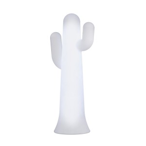 NewGarden Lampa zewnętrzna PANCHO RGB 3091 155092-032922