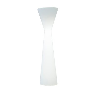 Lampa zewnętrzna KONIKA RGB 3099 155092-032927