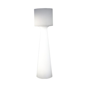 NewGarden Lampa zewnętrzna GRACE 3101 155092-032929