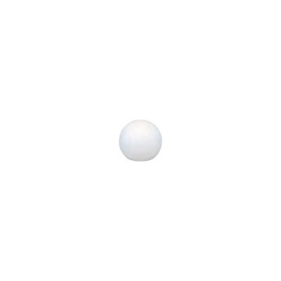 cb96c1f4eacc76986a6ef0e072bdea71