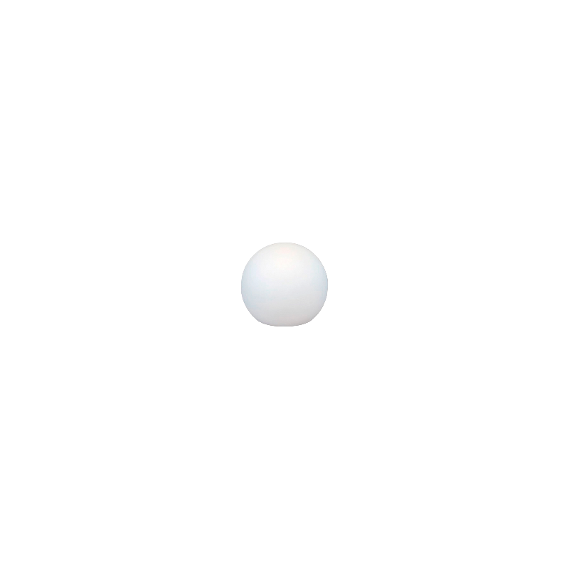 cb96c1f4eacc76986a6ef0e072bdea71