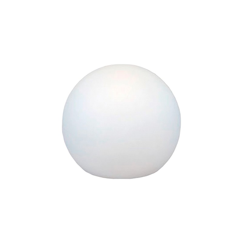 c375701b792e57a82707904af846295e