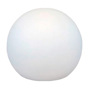 NewGarden Kula solarna BULY RGB 40cm 3132 155092-032951