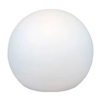 f81117770b0bd2383f21b9a8e23c92a7