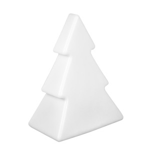 Choinka ozdobna PINUS LED RGB 100CM 3138 155092-032957
