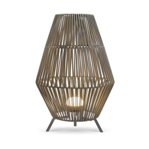 NewGarden Lampa podłogowa CONTA 70 3114 155092-032937