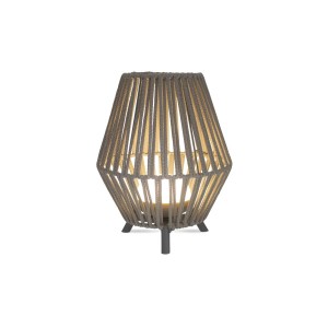 NewGarden Lampa stołowa CONTA 30 3115 155092-032938
