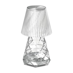 Lampa stołowa LOLA 3116 155092-032939