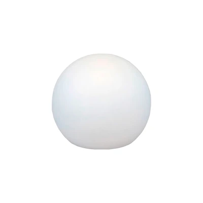 f164be4e7df736f510d70b7e3857b75c