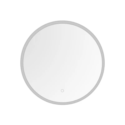 c354fcde19e0f362b0403d1c37f433dc