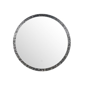 Zumaline Lustro LED 60 cm D2309 IP44 003064-030715