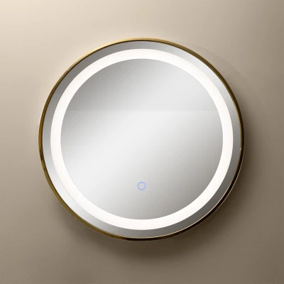 1dd6acbc569f1f85c7ffa86174f36613