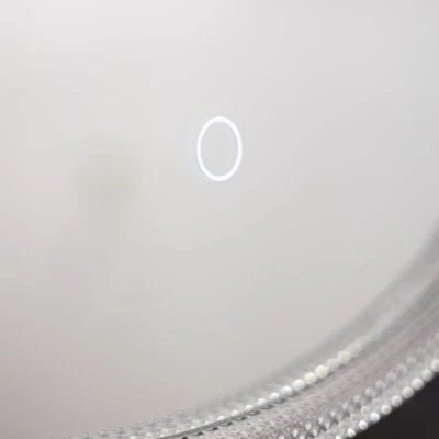 b688ceccc51ec46d318d6669e90f75d6