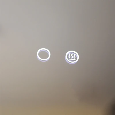 8471b752b058c4937e391b2c561c01de