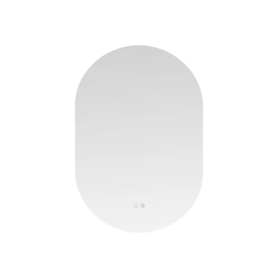 0b65af56d6091648759b940ae48dbf8d
