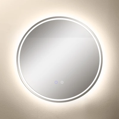 375ad6ab44d13b3fa8a4c1f4ece38f7b