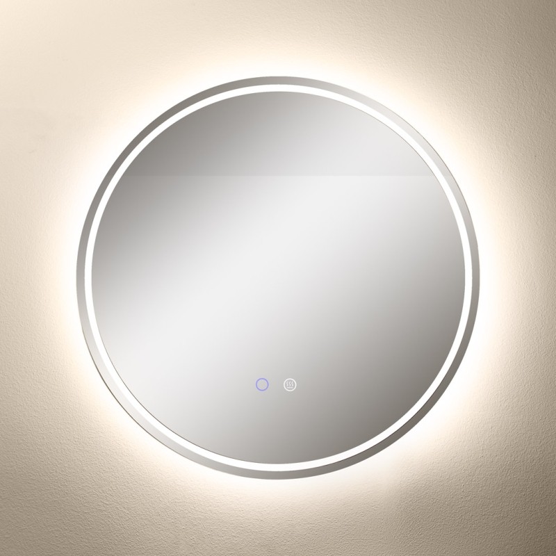 375ad6ab44d13b3fa8a4c1f4ece38f7b