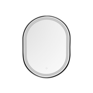 Zumaline Lustro LED 50 cm D2383 IP44 003064-030827