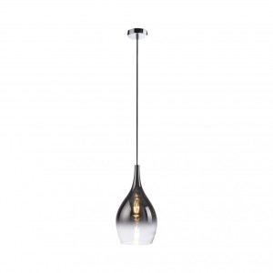 Lampa wisząca PILUA 2061-17 Paul Neuhaus