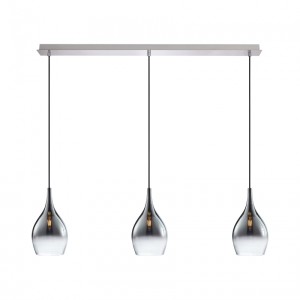 Lampa wisząca PILUA 2063-17 Paul Neuhaus