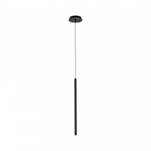 Paul Neuhaus Lampa wisząca LED 2111-18 3000K 04.02.2025W 230V