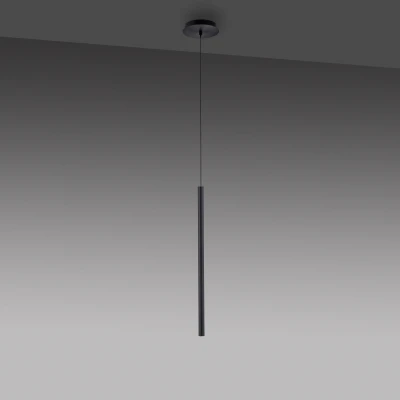 b503087128623c27c1231074f10752c6