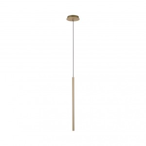 Paul Neuhaus Lampa wisząca LED 2111-60 3000K 04.02.2025W/230V