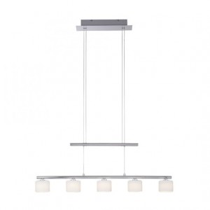 Lampa wisząca Paul Neuhaus HYDRA 2209-55 3000K 2209-55