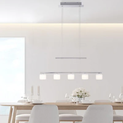 b488e4ad9c7cd2e9e186fbae617e31f8
