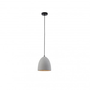 Lampa wisząca ETON 2231-22 Paul Neuhaus