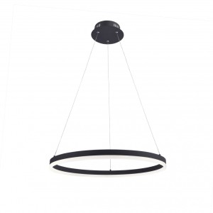 Paul Neuhaus 2382-13 - Lampa wisząca LED 44W 3000K 230V
