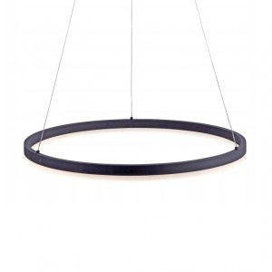 Paul Neuhaus 2383-13 - Lampa wisząca LED 50W 230V, regulacja jasności 3000K