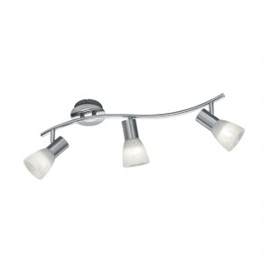 Lampa sufitowa LEVISTO 871010307 3000K 400-55 Paul Neuhaus