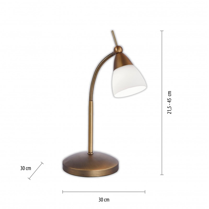 d9cacc184cf0356b31ed4cbf6fc0bc93