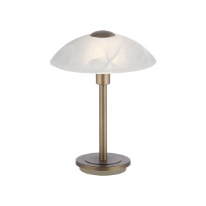 Paul Neuhaus Lampa stołowa LED 4026-11 3000K 230V