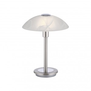 Paul Neuhaus Lampa stołowa LED 4026-55 3000K 230V