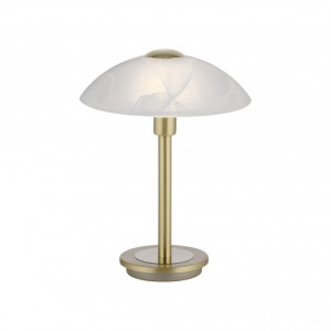 Paul Neuhaus Lampa stołowa LED 4026-60 3000K 230V