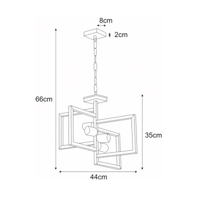 968097fcd0ec4dd7c844e160cb72b906