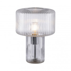 Lampa stołowa FUNGUS 4092-00 Paul Neuhaus