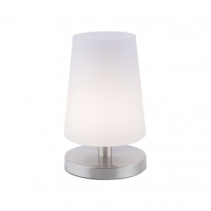 Paul Neuhaus Lampa stołowa LED 3W 230V 3000K 4146-55