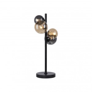 Paul Neuhaus Lampa stołowa LED 3W 230V 3000K 4585-18