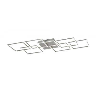 d69bf087cfeac4827ca163d25268e305