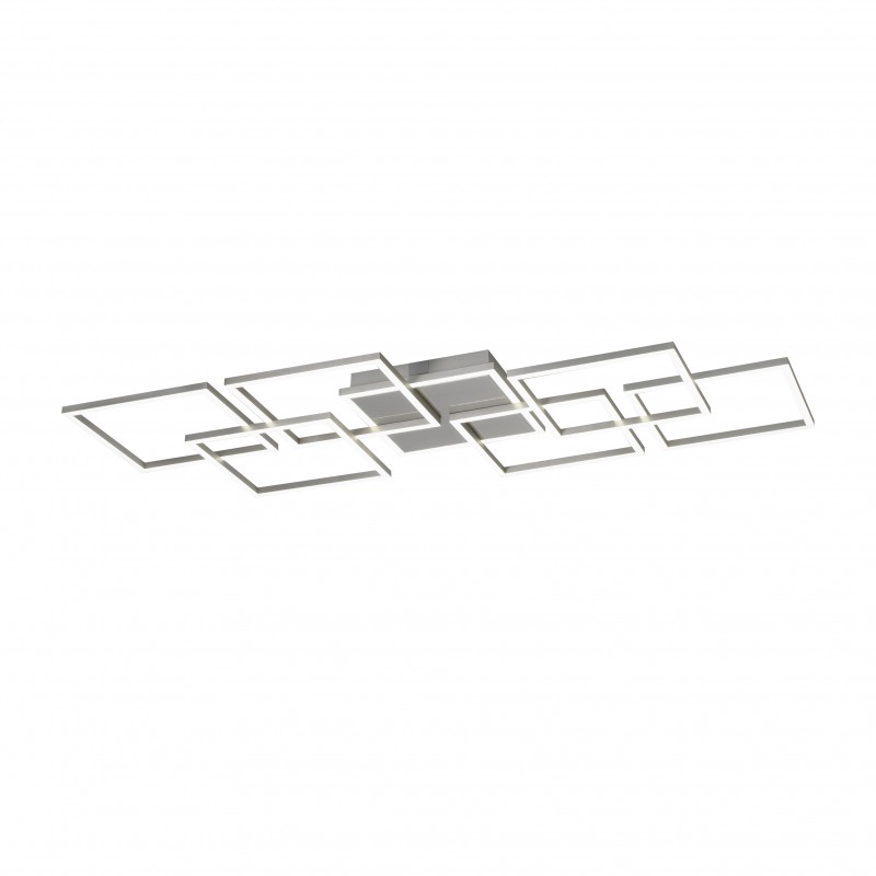d69bf087cfeac4827ca163d25268e305