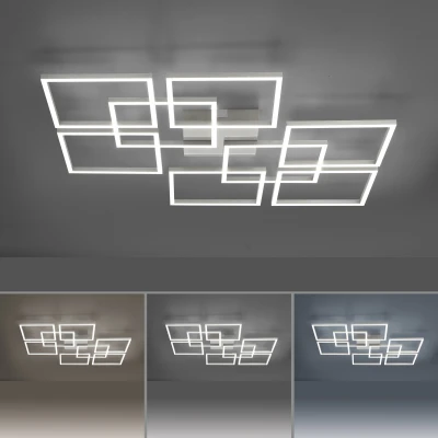 e5f4ce4e69c36eb609efa3b3d079ce5b
